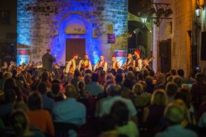 filmska-i-klapska-muzika