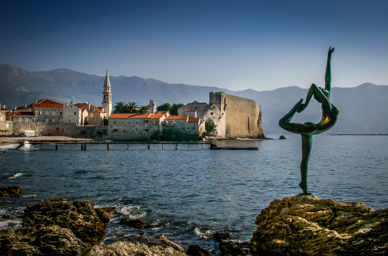 budva-old-town-visit-montenegro