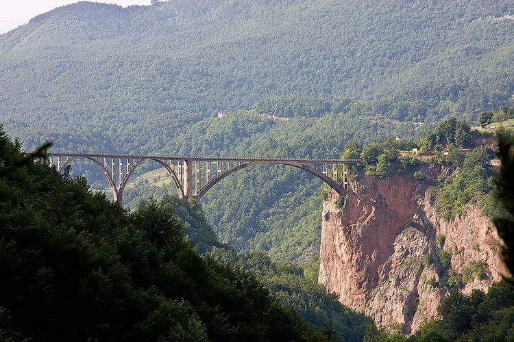 djurdjevica-tara-bridge-highestbridges
