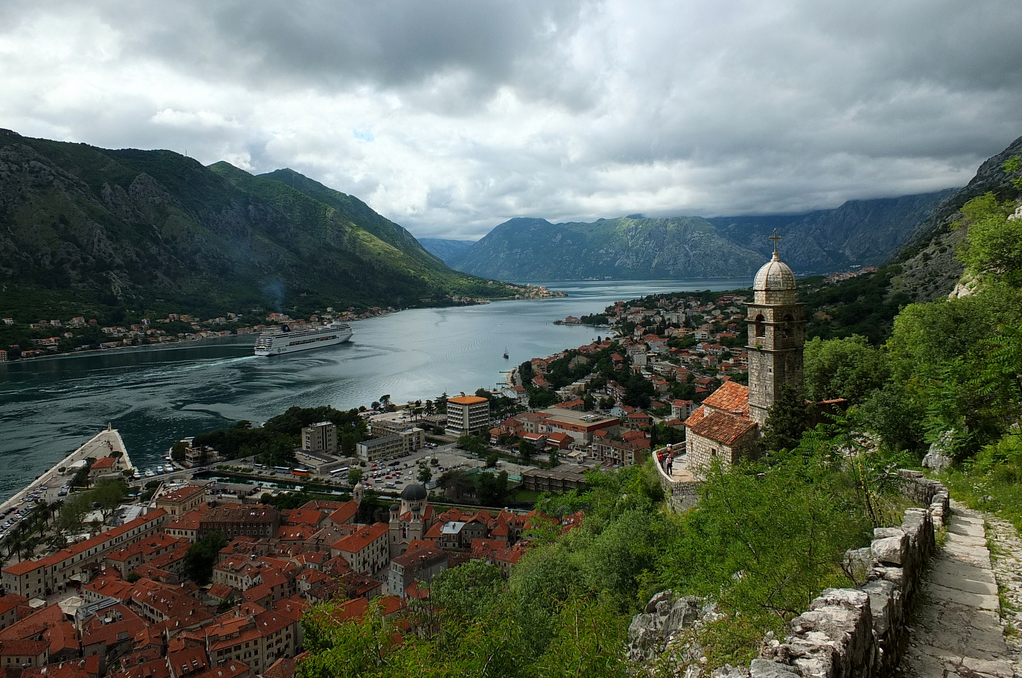 kotor-flickr