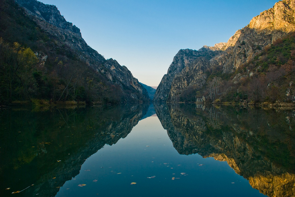 matka-canyon-flickr