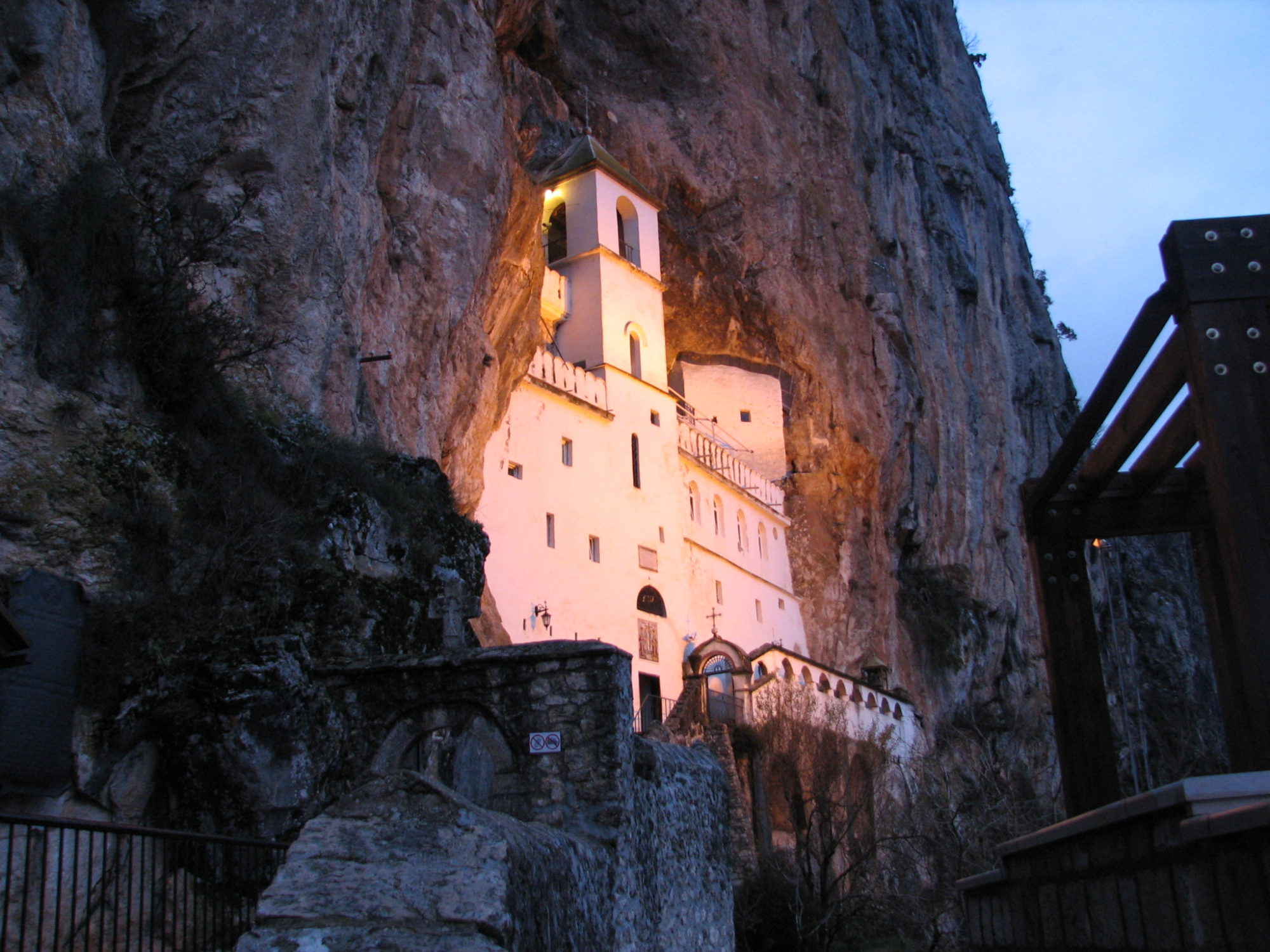 ostrog-monastery-flickr