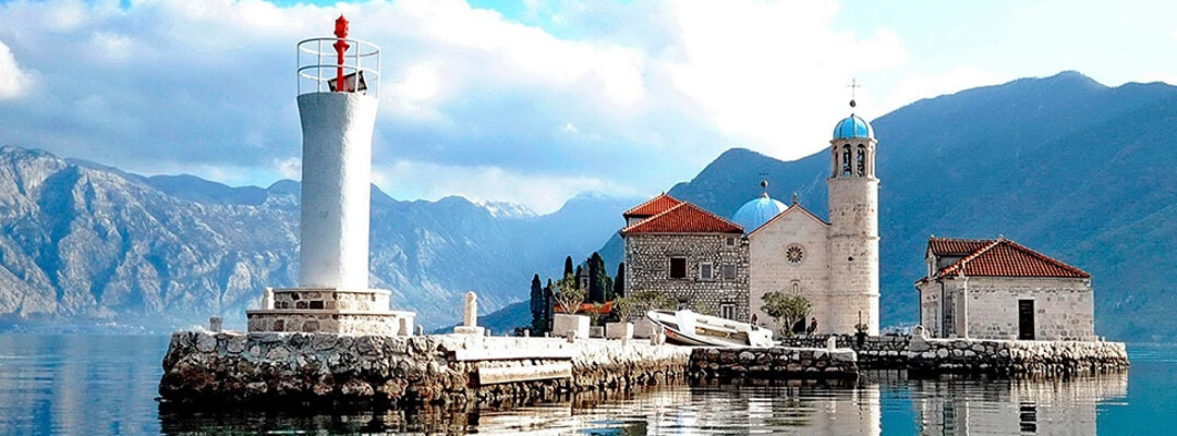 our-lady-of-the-rocks-in-perast-montenegro-holiday