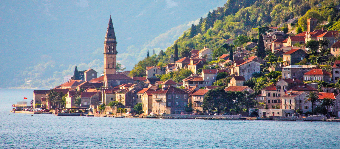 perast-mymontenegrotours