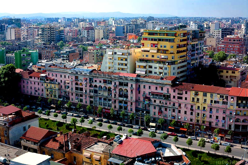 tirana-albania-flickr